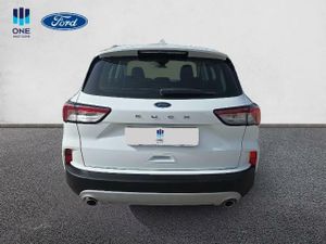 Ford Kuga TREND 1.5ECOB 150CV  - Foto 5