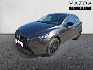 Mazda 2 2 HOMURA 1.5 90CV  - Foto 2