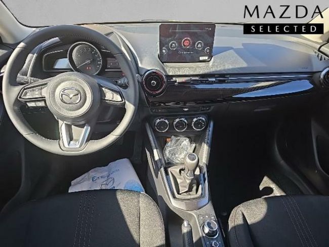 Mazda 2 2 HOMURA 1.5 90CV  - Foto 6