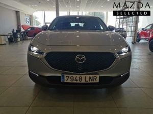 Mazda CX-30 ZENITH 2.0HEV 186CV  - Foto 6