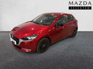 Mazda 2 2 HOMURA 1.5 90CV  - Foto 2