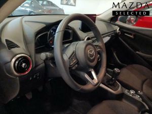 Mazda 2 2 HOMURA 1.5 90CV  - Foto 5