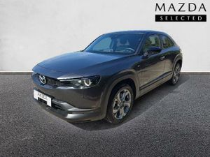 Mazda MX-30 EXCLUSIVE-LINE AUTOM 0.0ELECT 145CV  - Foto 2