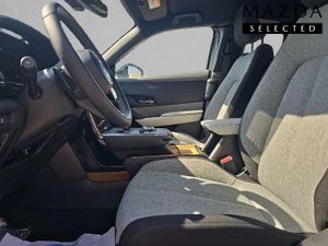 Mazda MX-30 EXCLUSIVE-LINE AUTOM 0.0ELECT 145CV  - Foto 10