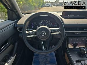 Mazda MX-30 EXCLUSIVE-LINE AUTOM 0.0ELECT 145CV  - Foto 7