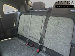 Mazda MX-30 EXCLUSIVE-LINE AUTOM 0.0ELECT 145CV  - Foto 11