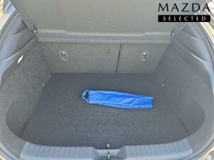 Mazda MX-30 EXCLUSIVE-LINE AUTOM 0.0ELECT 145CV  - Foto 12