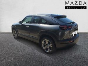 Mazda MX-30 EXCLUSIVE-LINE AUTOM 0.0ELECT 145CV  - Foto 3