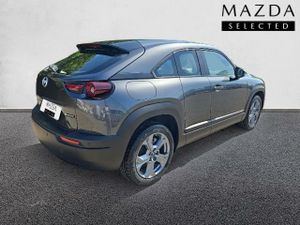 Mazda MX-30 EXCLUSIVE-LINE AUTOM 0.0ELECT 145CV  - Foto 5