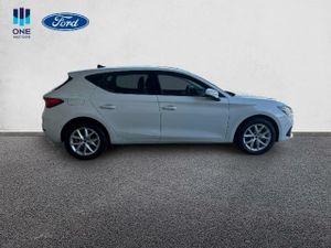 Seat Leon STYLE XL 1.5 130CV  - Foto 11