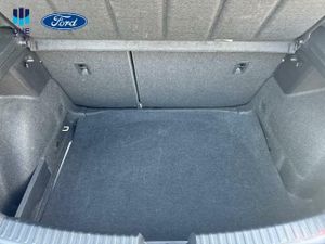 Seat Leon STYLE XL 1.5 130CV  - Foto 15