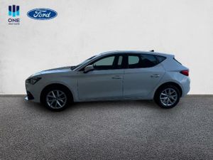 Seat Leon STYLE XL 1.5 130CV  - Foto 12