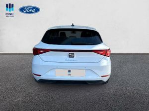 Seat Leon STYLE XL 1.5 130CV  - Foto 14