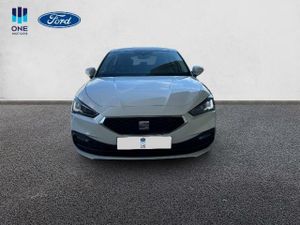 Seat Leon STYLE XL 1.5 130CV  - Foto 3