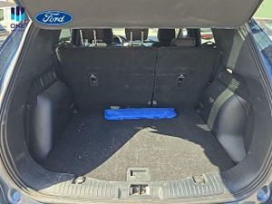 Ford Kuga TITANIUM 1.5ECOB 120CV  - Foto 15