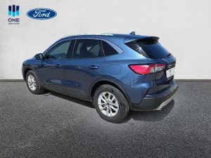 Ford Kuga TITANIUM 1.5ECOB 120CV  - Foto 4