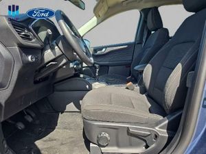 Ford Kuga TITANIUM 1.5ECOB 120CV  - Foto 13