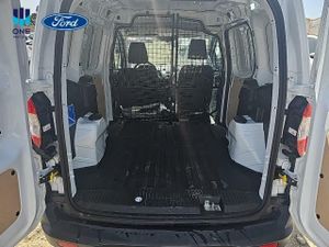 Ford Transit Courier VAN TREND 1.5D 100CV  - Foto 15