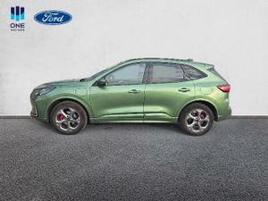 Ford Kuga ST-LINE X 2.5PHEV 243CV  - Foto 3