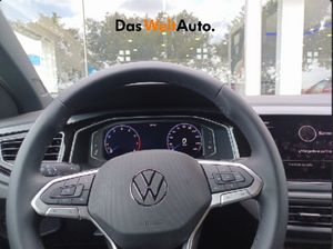 Volkswagen Taigo R-LINE 1.0 110CV  - Foto 7