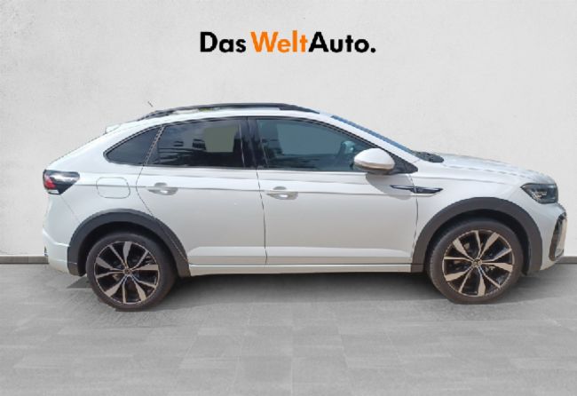 Volkswagen Taigo R-LINE 1.0 110CV  - Foto 3