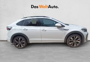 Volkswagen Taigo R-LINE 1.0 110CV  - Foto 3