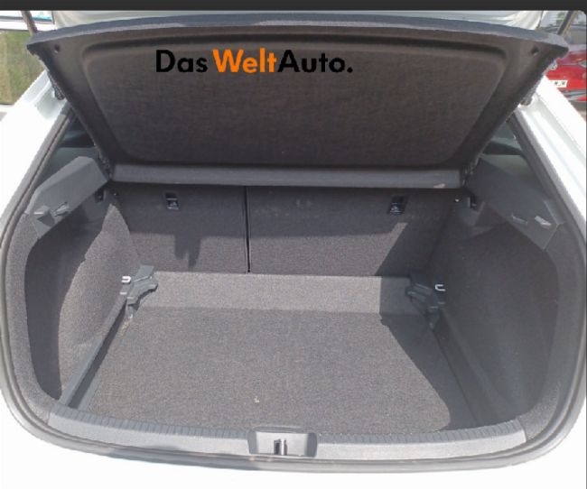 Volkswagen Taigo R-LINE 1.0 110CV  - Foto 9