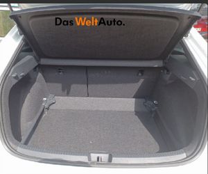 Volkswagen Taigo R-LINE 1.0 110CV  - Foto 9