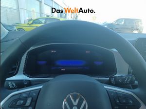 Volkswagen T-Roc LIFE 1.0 110CV  - Foto 9