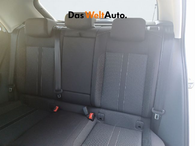 Volkswagen T-Roc LIFE 1.0 110CV  - Foto 7