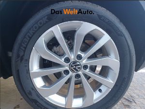 Volkswagen T-Roc LIFE 1.0 110CV  - Foto 13