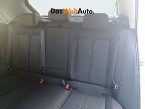Volkswagen T-Roc LIFE 1.0 110CV  - Foto 11
