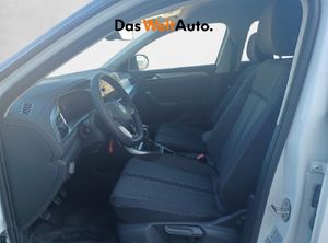 Volkswagen T-Roc LIFE 1.0 110CV  - Foto 6