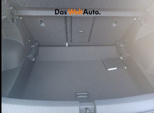 Volkswagen T-Roc LIFE 1.0 110CV  - Foto 12