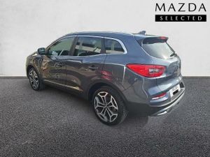 Renault Kadjar TECHNO 1.6 140CV  - Foto 3