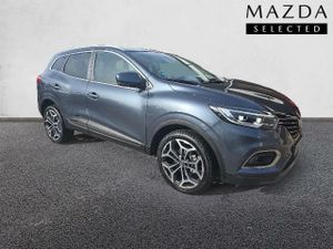 Renault Kadjar TECHNO 1.6 140CV  - Foto 4