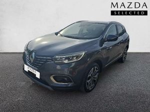 Renault Kadjar TECHNO 1.6 140CV  - Foto 2