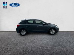 Seat Ibiza STYLE PLUS 1.0 110CV 5P  - Foto 11