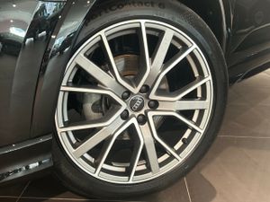 Audi Q3 1.5 35 TFSI S TRONIC BLACK LINE 5P  - Foto 7