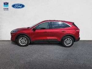 Ford Kuga TITANIUM 1.5ECOB 150CV  - Foto 3