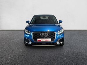 Audi Q2 DESING 30TDI 116CV  - Foto 3