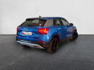 Audi Q2 DESING 30TDI 116CV  - Foto 5