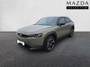 Mazda MX-30 ADVANTAGE 0.0ELECT 170CV  - Foto 2