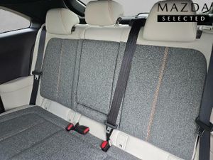 Mazda MX-30 ADVANTAGE 0.0ELECT 170CV  - Foto 11