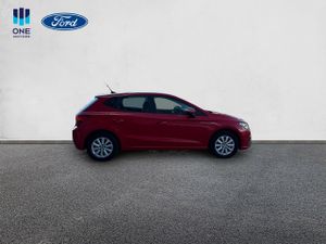 Seat Ibiza STYLE PLUS 1.0 110CV 5P  - Foto 11