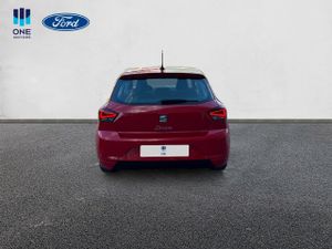 Seat Ibiza STYLE PLUS 1.0 110CV 5P  - Foto 15