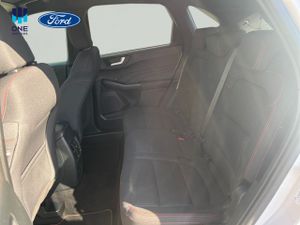 Ford Kuga ST LINE 1.5ECOB 150CV  - Foto 13