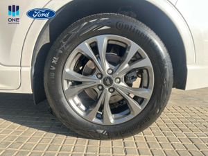 Ford Kuga ST LINE 1.5ECOB 150CV  - Foto 16