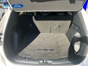 Ford Kuga ST LINE 1.5ECOB 150CV  - Foto 15