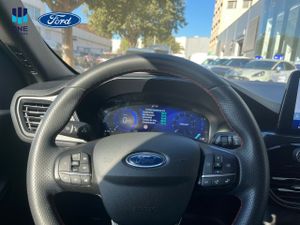 Ford Kuga ST LINE 1.5ECOB 150CV  - Foto 10